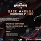 Race & Chill – West Bend – 10/31/2025 event image
