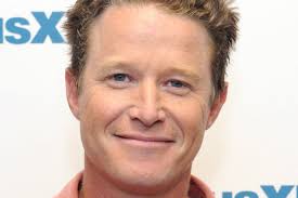 Billy Bush Opens Up About the Trump Tape That Got Him Fired