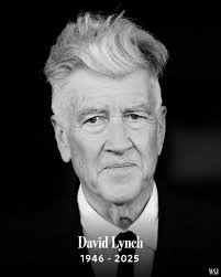 The Maverick of Wall Street (@TheMaverickWS)