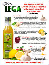 Antara khasiat jus arabic gold ni dapat membantu mengurangkan masalah. Nxx63h Kt0l8qm