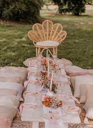 My Gender Neutral Outdoor Picnic Baby Shower Jayde Archives Picnic Baby Showers Picnic Party Decorations Kids Picnic Parties