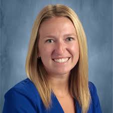 Following my Graduation from Roanoke College, I am proud to announce that… 