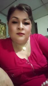 Debora Lopez (@debora.lopez887)