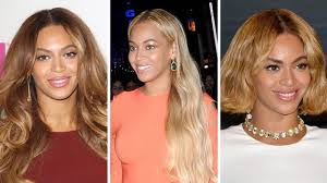 Extensions are bonded to your hair with a type of glue. Fake Hair Don T Care Your Guide To Extensions Weaves And Wigs Glamour