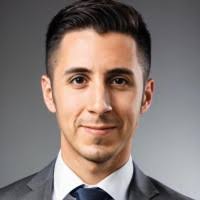 Marc De La Iglesia Pérez