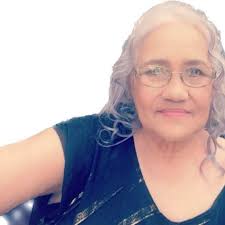 The Rideau Legacy: A Chronicle of Resilience and Freedom Calling all  RIDEAU, RIDEAUX, RIDO, REDO, READORE, REDEAO descendants! The Estate of  Marie-Jeanne Doucet, Widow of Louis Rideau On August 19, 1809, the