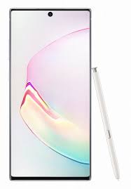 Samsung Galaxy Note 10 Harakteristiki Obzor Otzyvy Data Vyhoda Phonesdata