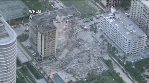 At least one person was killed and at least 11 were injured. Adn3maxrfhcnm