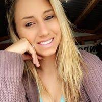 Al Dyess's Instagram, Twitter & Facebook