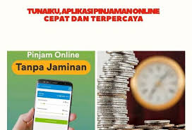 Mau ajukan pinjaman online tapi ragu? Amethyst Aiko Tunaiku Aplikasi Pinjaman Online Cepat Dan Terpercaya