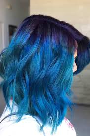 Shoulder Length Hair With Bangs Too Hot To Resist Lovehairstyles Hair Lengths Shoulder Length Hair With Bangs Shoulder Length Hair
