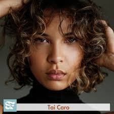 Shamon Freitas Model & Talent(@shamonfreitas) • Instagram 사진 및 동영상