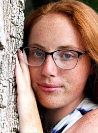 Impact Report // Member Year 2020