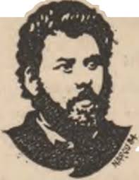 RĂSFRÎNGEREA UNUI ELOGIU DESĂVÎRȘIT Opțiuni ale primăverii românești