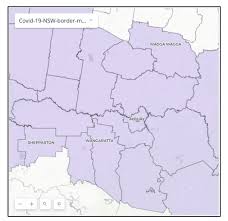 At the time of writing, the map was last updated late on wednesday, may 5. Rzatbuibk9xebm