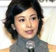 吉永小百合と堤義明は似ている そっくり Sokkuri