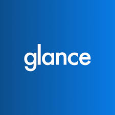 The very best free tools, apps and games. Glance Care Dynamic Clinical Recommendations Apk Download For Android Apksan
