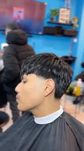 Rene barber studios 🇺🇸 💈