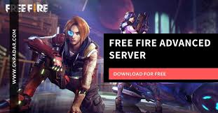 Advance server sudah mulai dibuka nih gaes, yuk daftar biar bisa mencoba update terbaru yang akan datang di game free fire. Free Fire Advanced Server 66 0 4 Apk Download Latest Version 2021