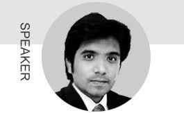 MACHINE LEARNING & A.I. FOR IMAGE CLASSIFICATION