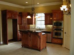 kitchen image kitchen & bathroom