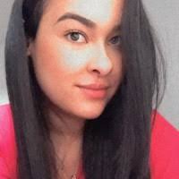 60+ "Hannah Rios" profiles