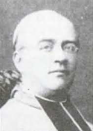 Jules-Denis Le Hardy du Marais — Wikipédia