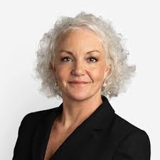 Timothy Hannam KC, UK Bar