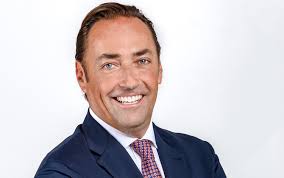 Taylor Sibbern de Tubi: Ver televisión es ahora sinónimo de streaming