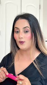 Riosmom (@riosmom6)'s videos with ivlogisha original sound