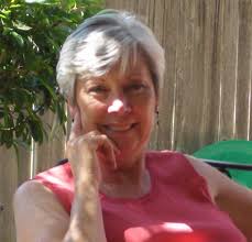 Anita Wilson Obituary and Online Memorial (2025)