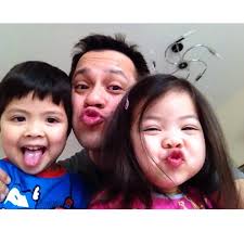 Hi all, UK based and looking for an extension for diesel heater LCD panel  for my 1993 Toyota HiAce. It has 4 pins and I've looked in the usual  places. Any one