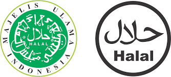 Jelajahi koleksi logo, hijau, halal gambar logo, kaligrafi, siluet kami yang luar biasa. Png Logo Halal Free Transparent Png Logos