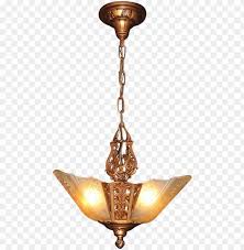 Ceiling light, sconce, png, sticker png, free png, clipart; Ceiling Lamp Transparent Png Image With Transparent Background Toppng