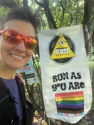 Introduction of New Cactus Roulette Runners