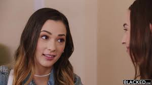 Charity Crawford, Jaye Summers - Blacked | PornMedium.com