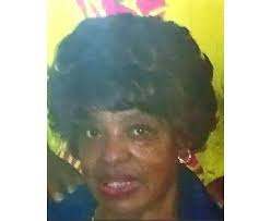 Helen Slocum Obituary (2015)