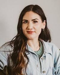 Find Adults Therapists and Psychologists in Douglas, WY