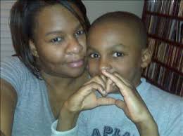 Felicia Shands Obituary (2011)