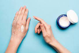 Home Remedies For Itchy Skin And Ways To Prevent It