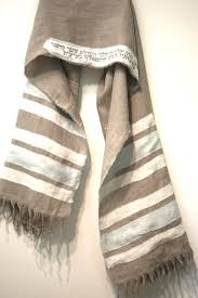 We did not find results for: Weave A Prayer Shawl Tallit Tallitot Garment Of Praise