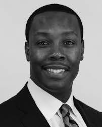 Lakeshia Hampton's Instagram, Twitter & Facebook