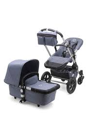 Product Image 1 Stroller Bugaboo Baby Strollers