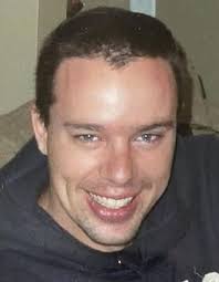 Sean Patrick McCormack Obituary