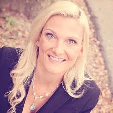 2807 Whispering Pines Street, Baytown, TX 77521