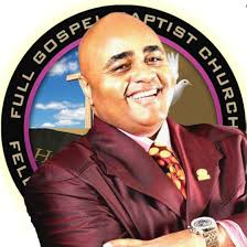 Amazon.com: Let Me Upgrade You (Audible Audio Edition): Gregory Davis,  Intellect Inspire : Audible Books & Originals