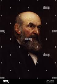 John couch hi-res stock photography and images