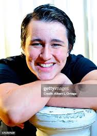 43 Photos & High Res Pictures