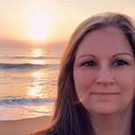 Melissa Sparkman's Instagram, Twitter & Facebook