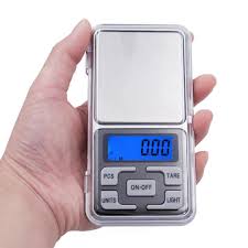Where To Buy Digital Pocket Scales Digital Pocket Scale Pocket Scale Jewelry Scale